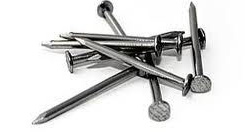 Οικοδομικά καρφιά