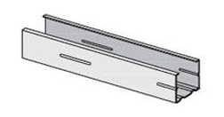 ΟΡΘΟΣΤΑΤΗΣ KNAUF 