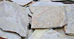 Πέτρα διακοσμητική Πυλίου, Καλαμπάκα-Τρίκαλα