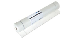 ΠΛΕΓΜΑ ΕΝΙΣΧΥΣΗΣ PASTOL STANDARD