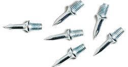 Ρομποτάκια