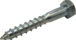 Στριφώνια γαλβανιζέ