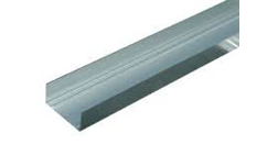 ΣΤΡΩΤΗΡΑΣ KNAUF