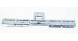 ΣΥΝΔΕΤΗΡΑΣ UNIVERSAL KNAUF ΓΙΑ CD-ΠΡΟΦΙΛ 60/27