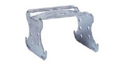 ΣΥΝΔΕΤΗΡΑΣ Π KNAUF ΓΙΑ CD-ΠΡΟΦΙΛ 60/27