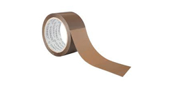 ΤΑΙΝΙΑ ΣΦΡΑΓΙΣΗΣ ΑΡΜΩΝ AQUAPANEL GUARD EX