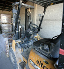 Αποχρώσεις, Καλαμπάκα