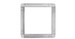 ΘΥΡΙΔΑ ΓΥΨΟΣΑΝΙΔΑΣ ECO