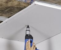 εσωτερικές τοιχοποιίες