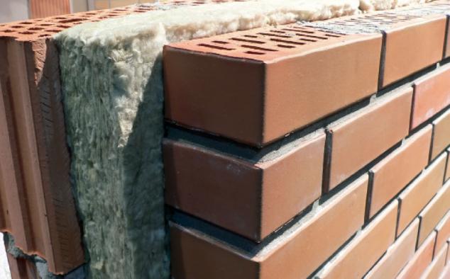 Εξοικονόμηση Ενέργειας