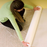 Διακόσμηση