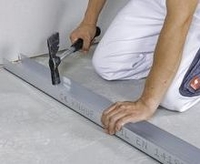 εσωτερικές τοιχοποιίες