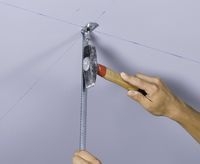 εσωτερικές τοιχοποιίες