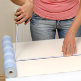 Καραφύλλας