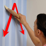 Ταπετσαρίες