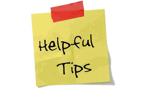 Ταπετσαρίες 