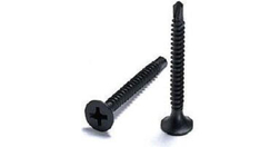 ΤΡΥΠΑΝΟΒΙΔΑ KNAUF AMFIL TB ΓΙΑ ΠΑΧΟΣ ΛΑΜΑΡΙΝΑΣ 0,7mm ΕΩΣ 2,25mm