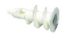 ΒΙΔΕΣ ΔΑΠΕΔΟΥ VIDIFLOOR SOLO 