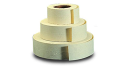 ΧΑΡΤΟΤΑΙΝΙΑ ΑΡΜΟΥ KNAUF 