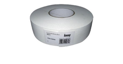 ΧΑΡΤΟΤΑΙΝΙΑ ΑΡΜΟΥ KNAUF ΥΨΗΛΗΣ ΑΝΤΟΧΗΣ